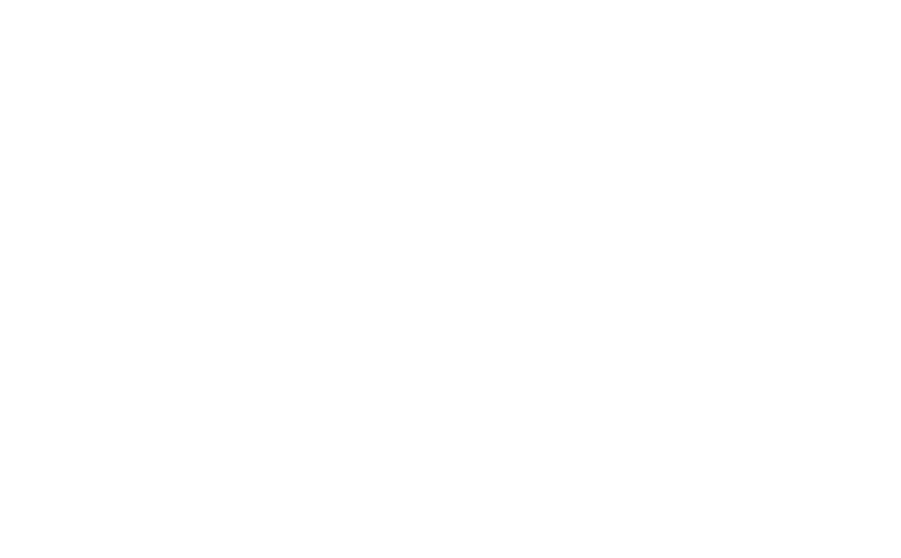 女王蜂New Single『PERSONAL』