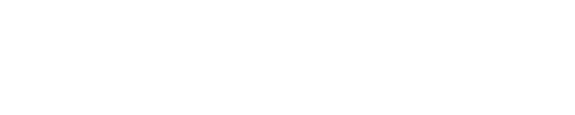 強火