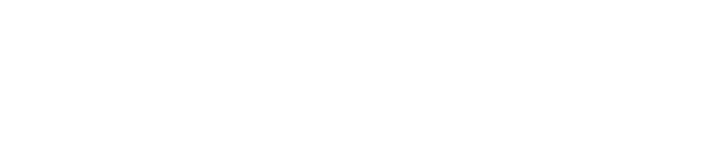 女王蜂-映像商品-結成15周年記念単独公演 「正正正(15)」-2024.04.20 国立代々木競技場 第一体育館-